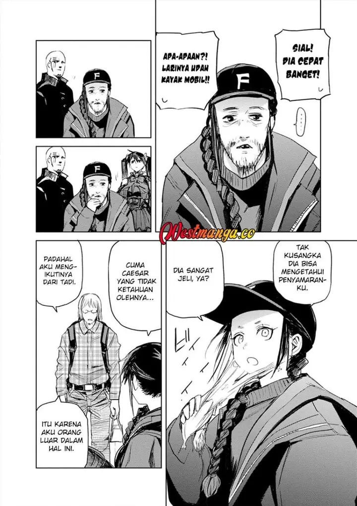 image-komik-cosmic-censorship-chapter-26-16/26