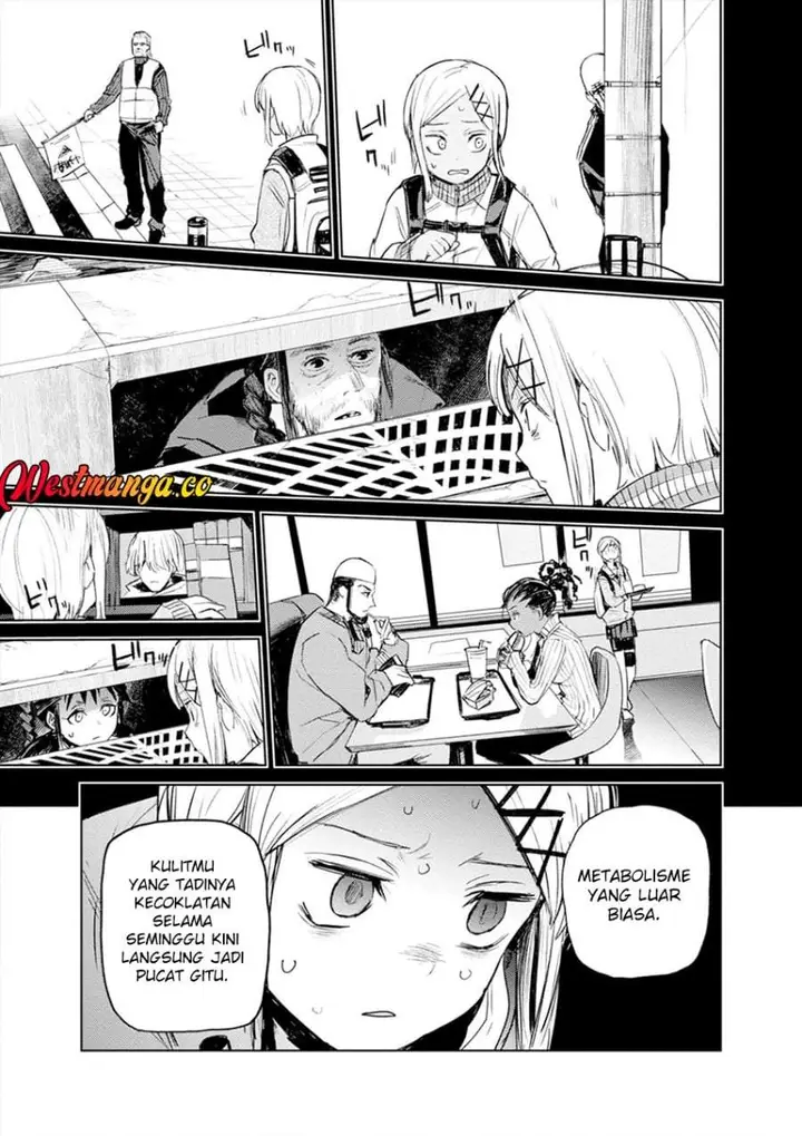image-komik-cosmic-censorship-chapter-26-17/26