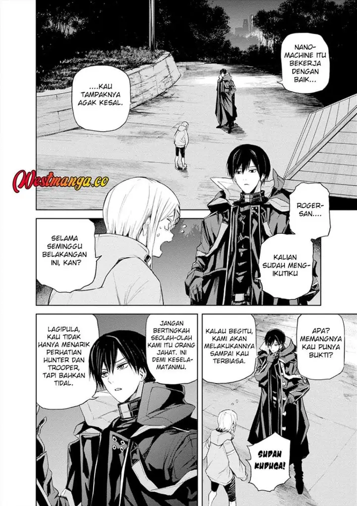 image-komik-cosmic-censorship-chapter-26-18/26