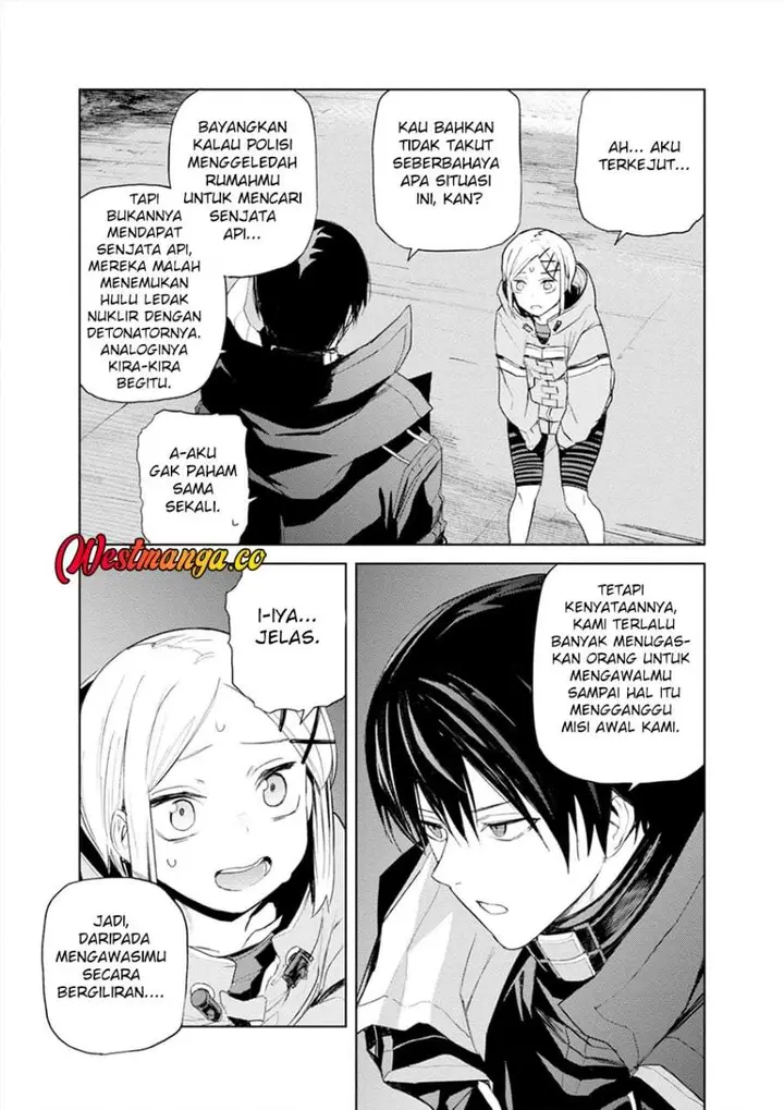 image-komik-cosmic-censorship-chapter-26-19/26