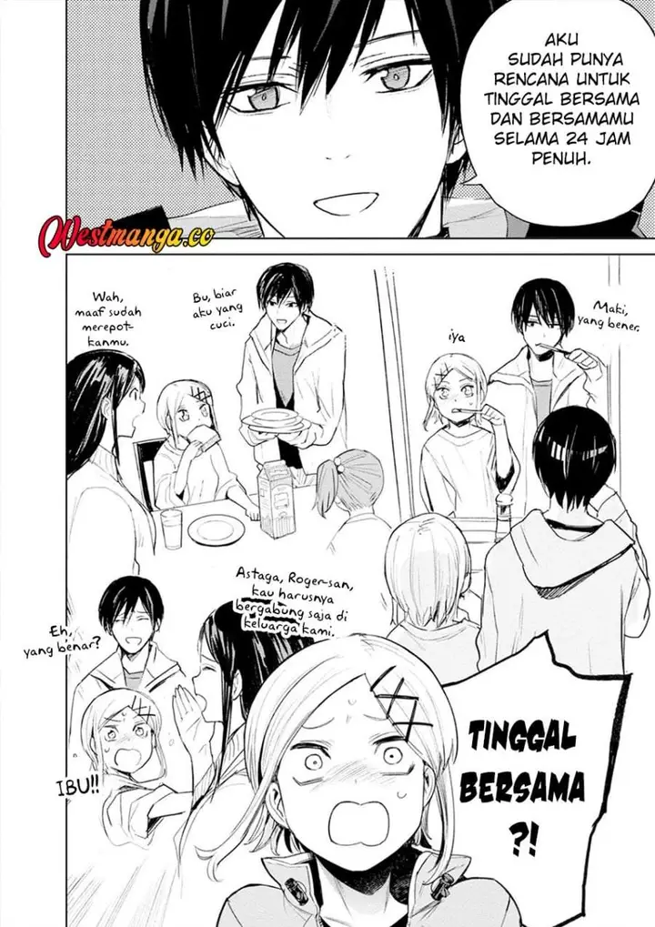 image-komik-cosmic-censorship-chapter-26-20/26