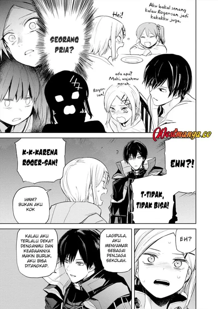 image-komik-cosmic-censorship-chapter-26-21/26