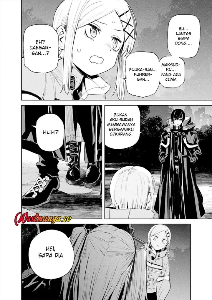 image-komik-cosmic-censorship-chapter-26-22/26
