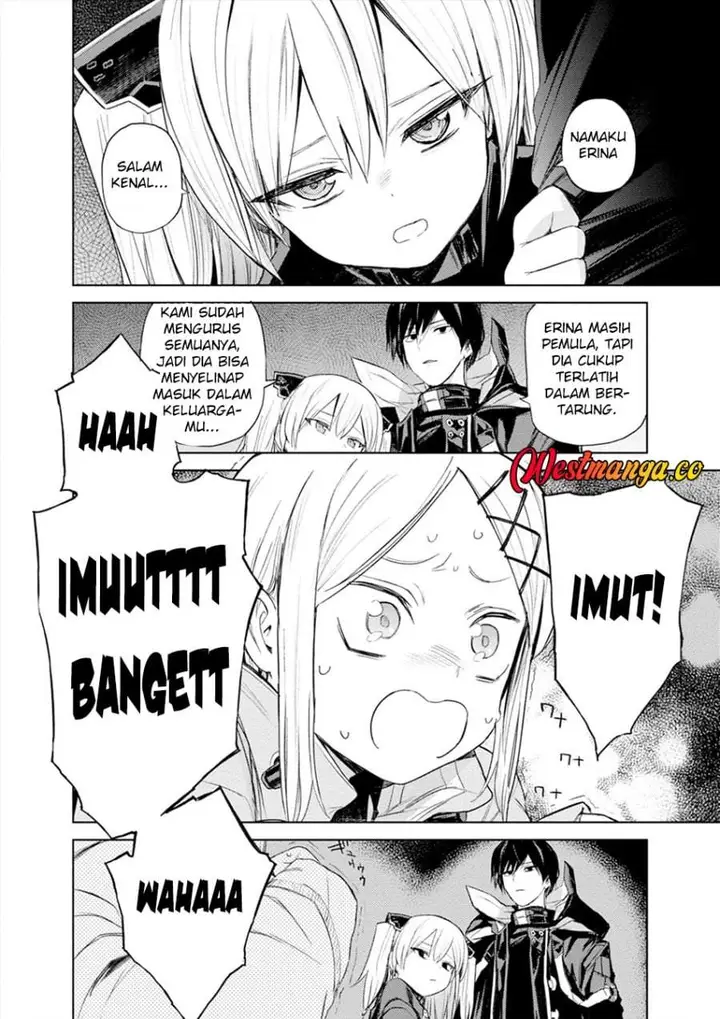 image-komik-cosmic-censorship-chapter-26-24/26