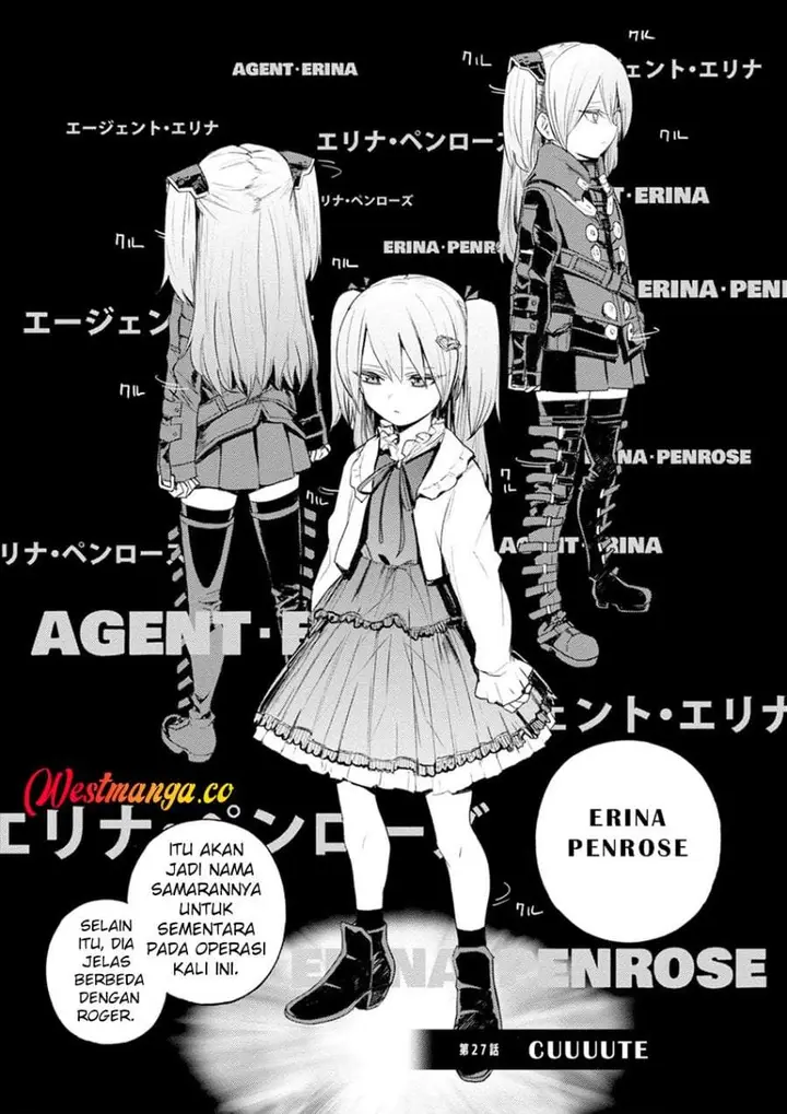 image-komik-cosmic-censorship-chapter-27-1/26