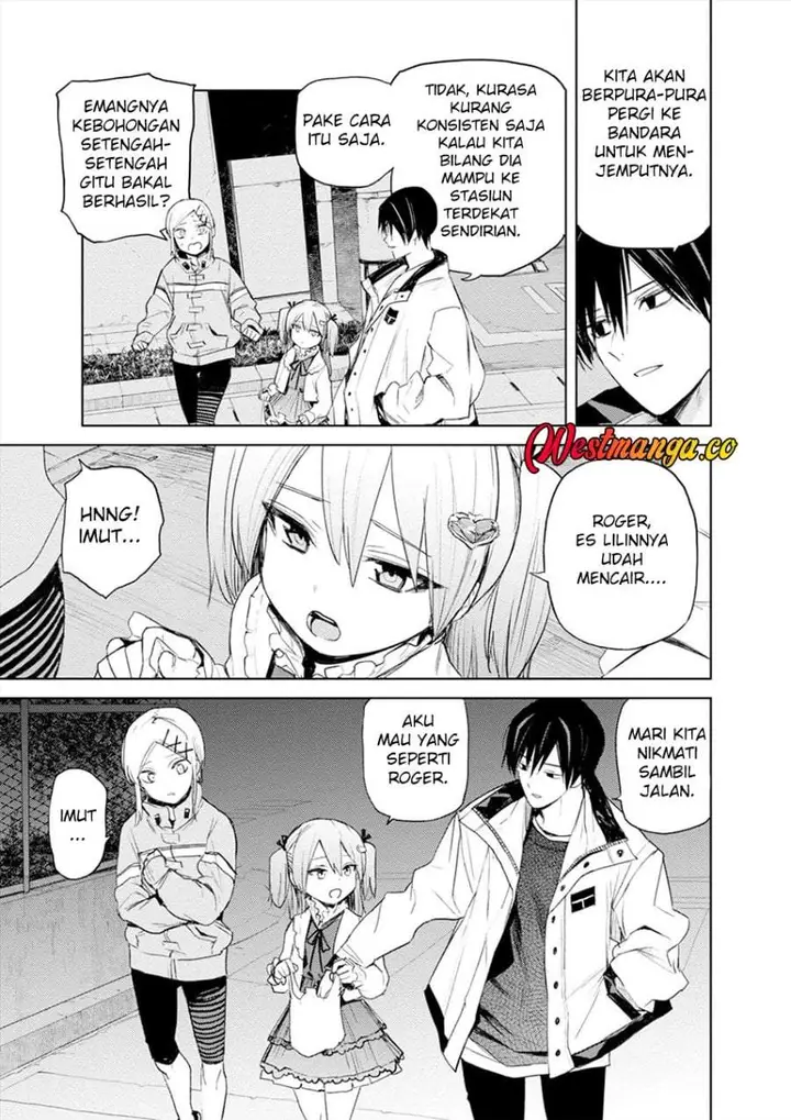 image-komik-cosmic-censorship-chapter-27-3/26