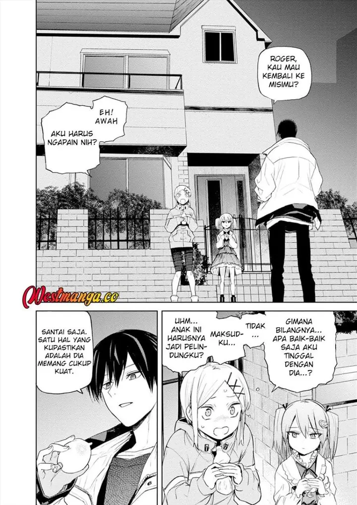 image-komik-cosmic-censorship-chapter-27-4/26