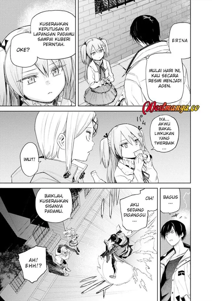 image-komik-cosmic-censorship-chapter-27-5/26