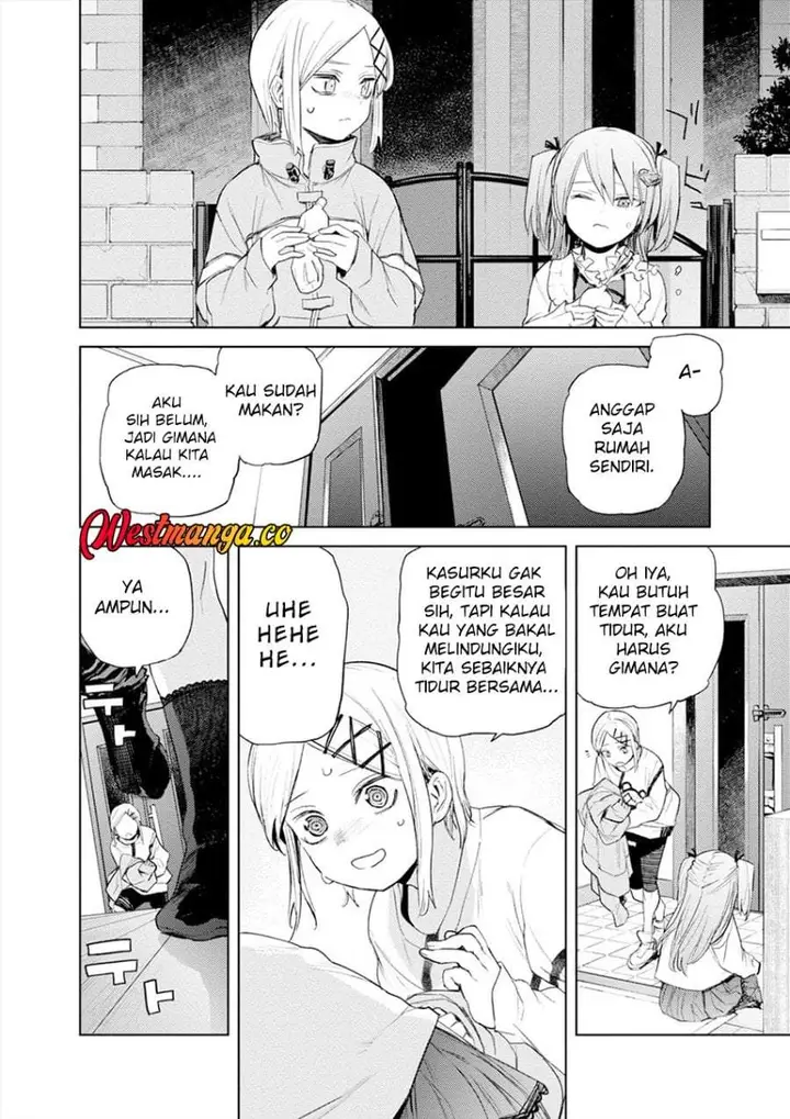 image-komik-cosmic-censorship-chapter-27-6/26