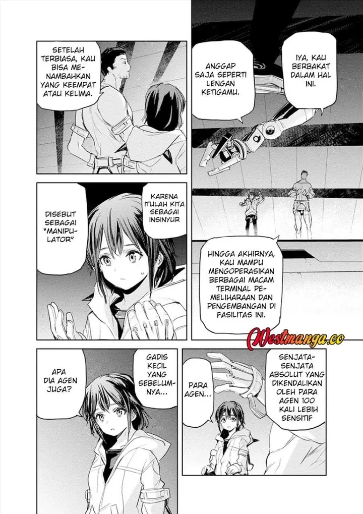 image-komik-cosmic-censorship-chapter-27-8/26