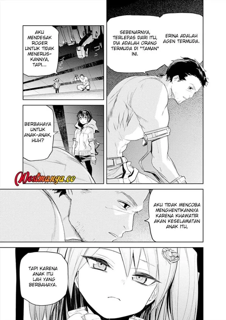 image-komik-cosmic-censorship-chapter-27-9/26