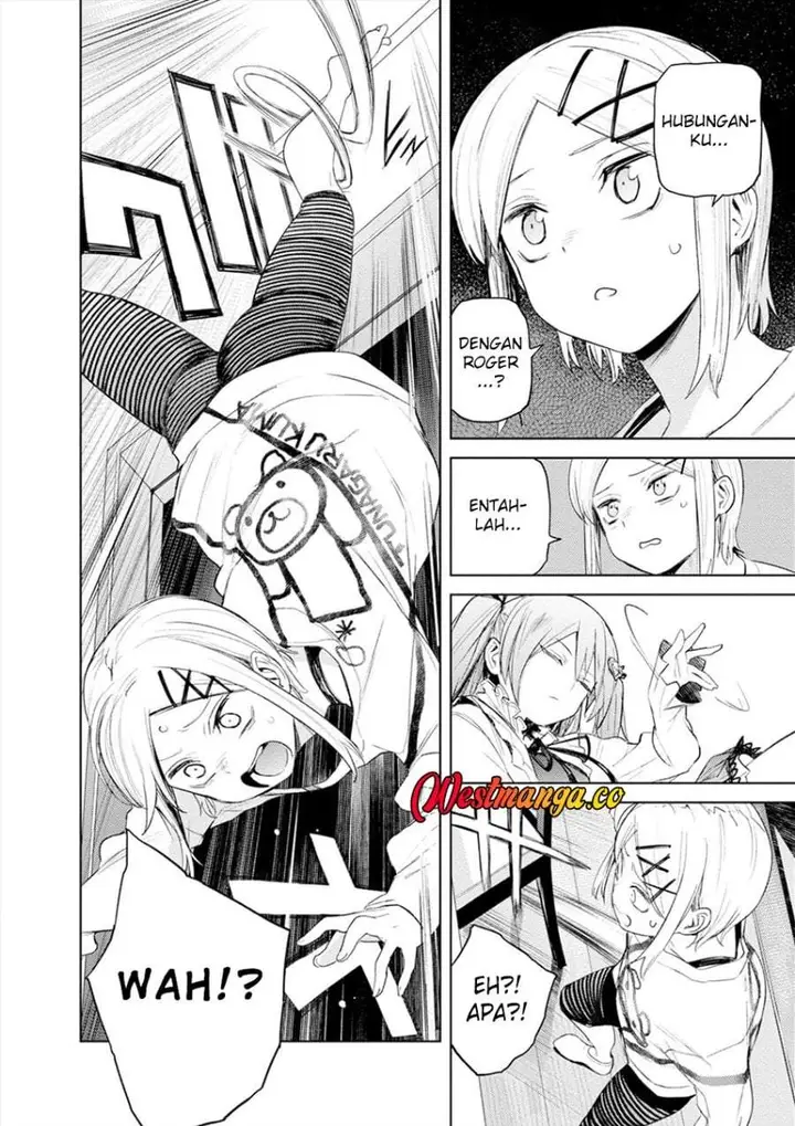 image-komik-cosmic-censorship-chapter-27-10/26