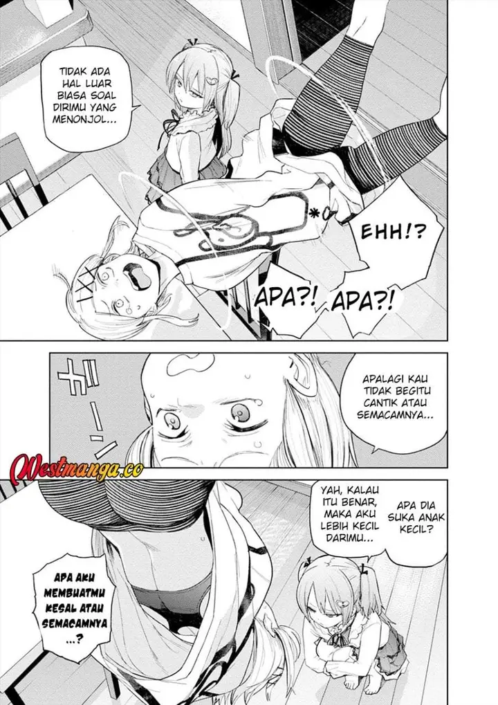 image-komik-cosmic-censorship-chapter-27-11/26