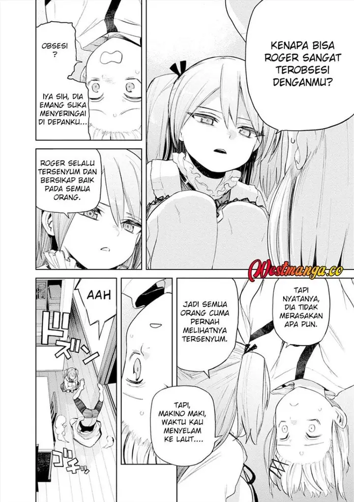 image-komik-cosmic-censorship-chapter-27-12/26