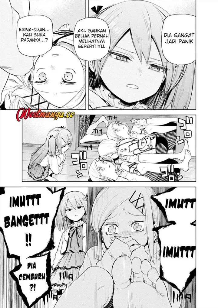 image-komik-cosmic-censorship-chapter-27-13/26