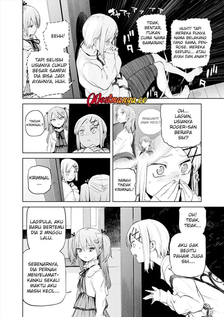 image-komik-cosmic-censorship-chapter-27-14/26
