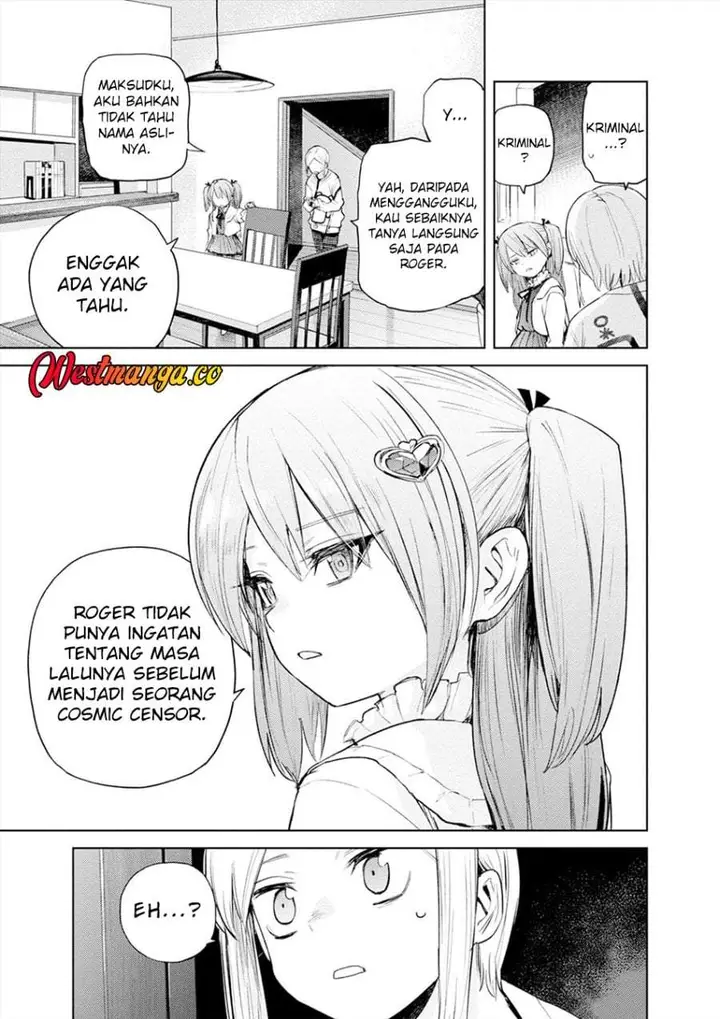 image-komik-cosmic-censorship-chapter-27-15/26