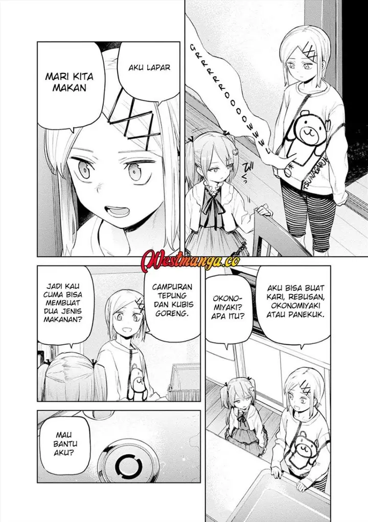 image-komik-cosmic-censorship-chapter-27-16/26