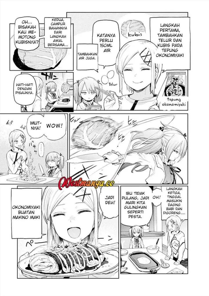 image-komik-cosmic-censorship-chapter-27-17/26