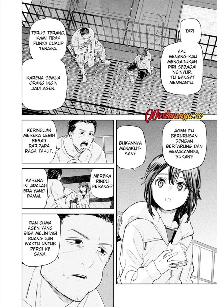 image-komik-cosmic-censorship-chapter-27-18/26