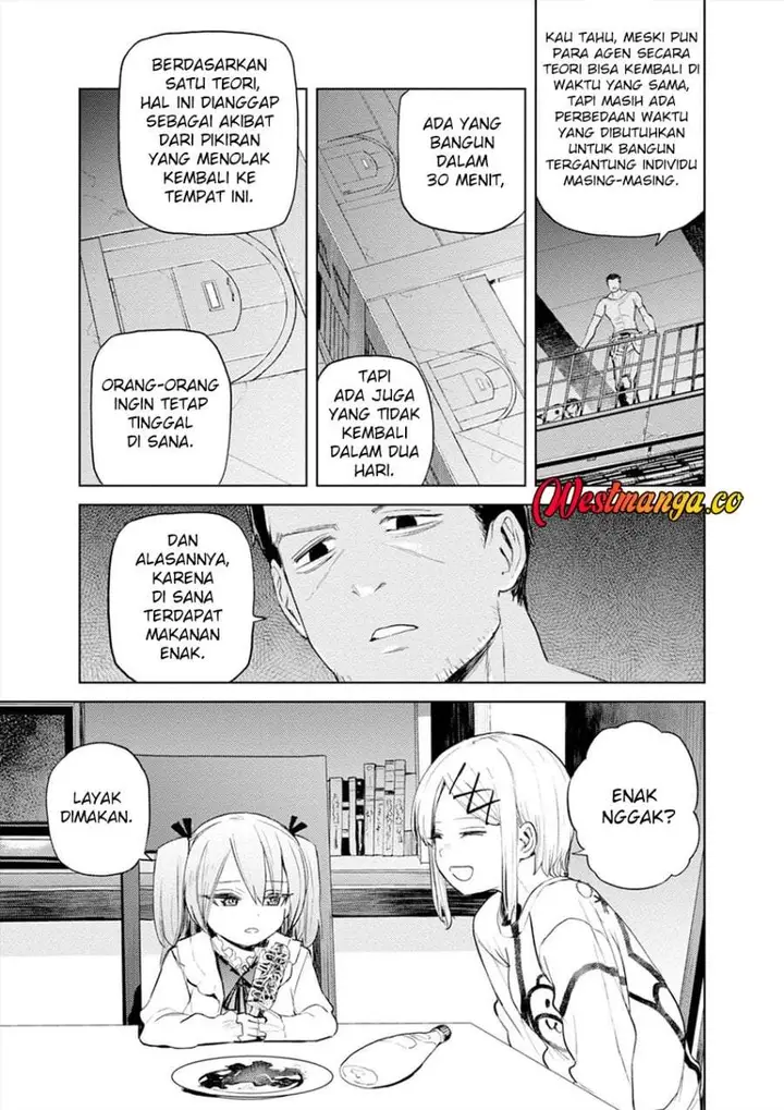 image-komik-cosmic-censorship-chapter-27-19/26