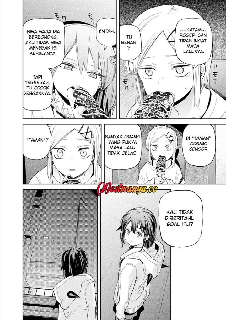 image-komik-cosmic-censorship-chapter-27-20/26