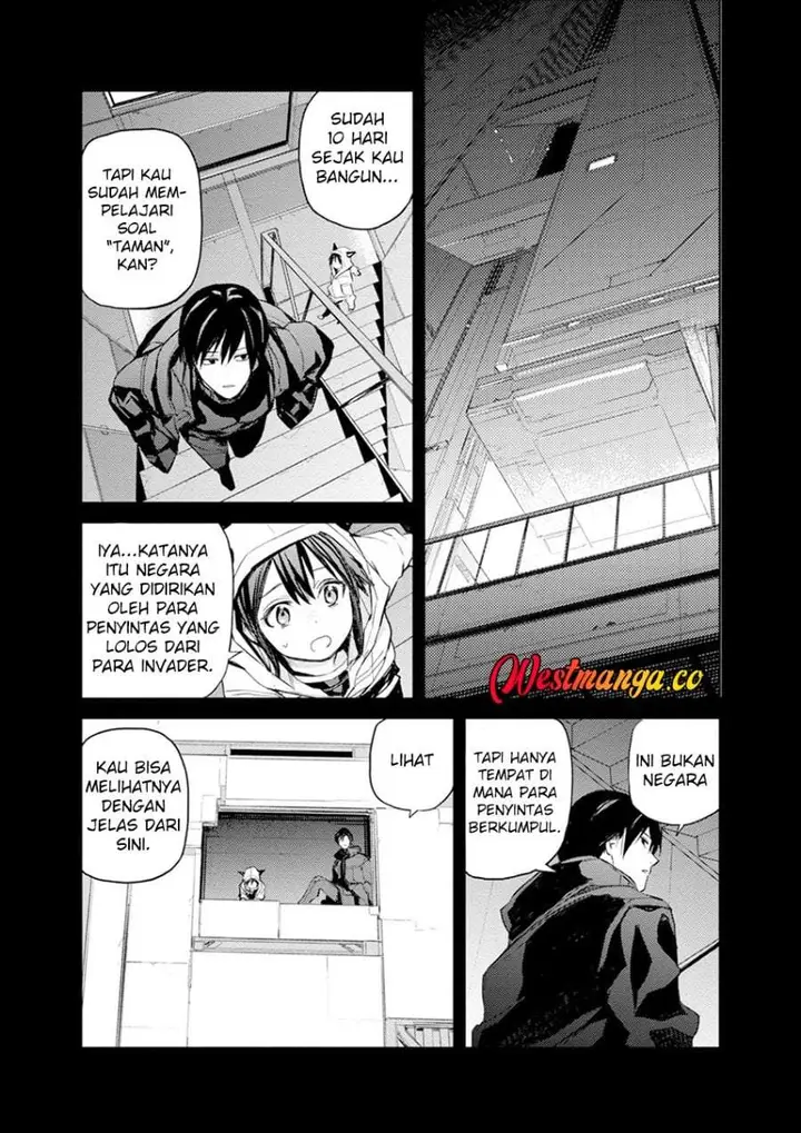 image-komik-cosmic-censorship-chapter-27-21/26