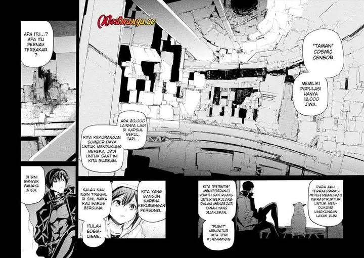 image-komik-cosmic-censorship-chapter-27-22/26
