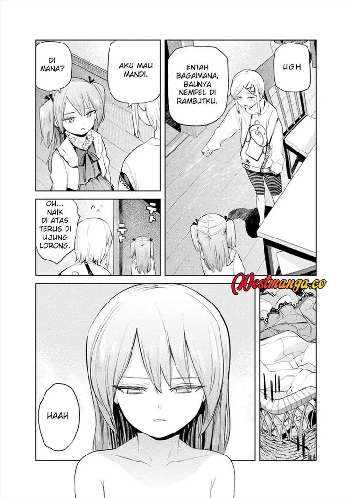 image-komik-cosmic-censorship-chapter-27-23/26