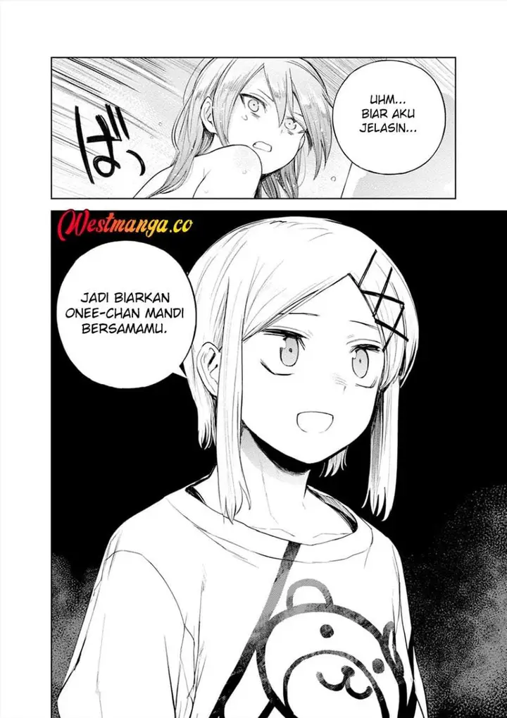 image-komik-cosmic-censorship-chapter-27-25/26