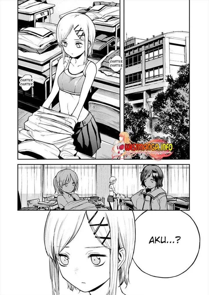 image-komik-cosmic-censorship-chapter-3-2/18