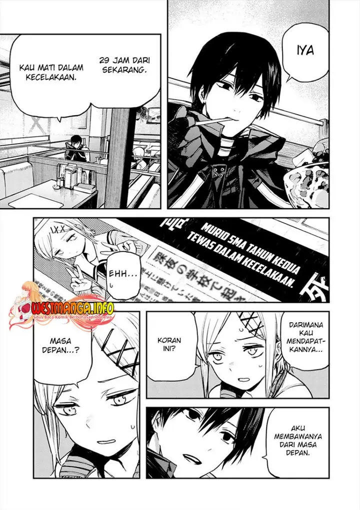 image-komik-cosmic-censorship-chapter-3-3/18