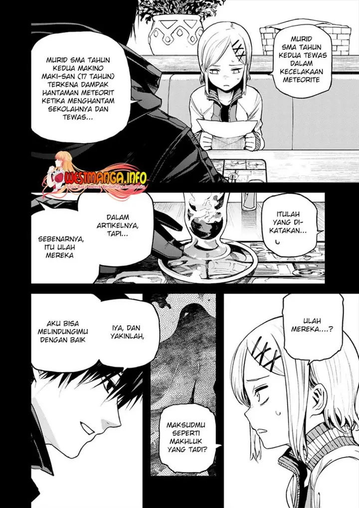 image-komik-cosmic-censorship-chapter-3-4/18