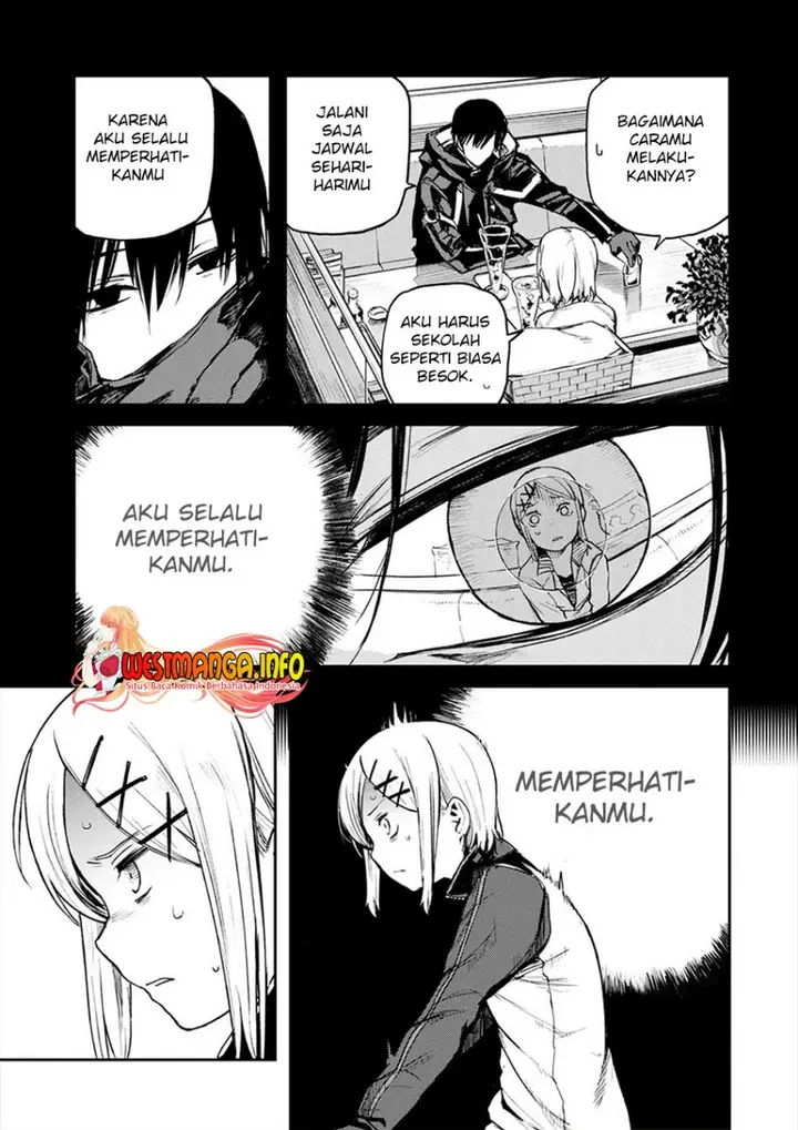 image-komik-cosmic-censorship-chapter-3-5/18