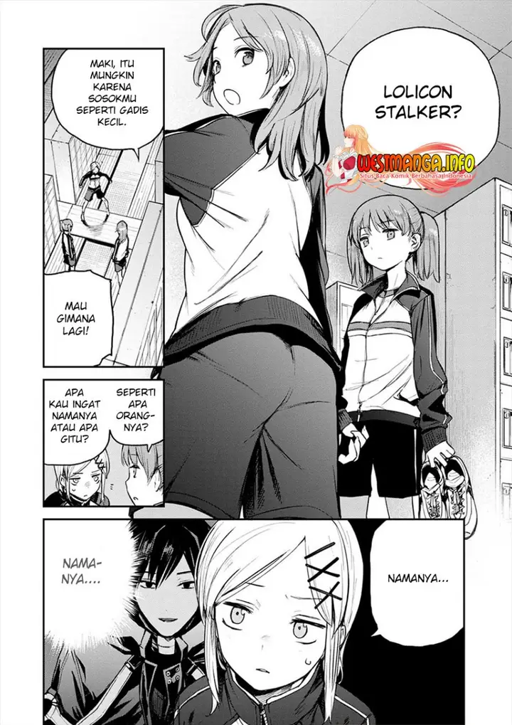 image-komik-cosmic-censorship-chapter-3-6/18