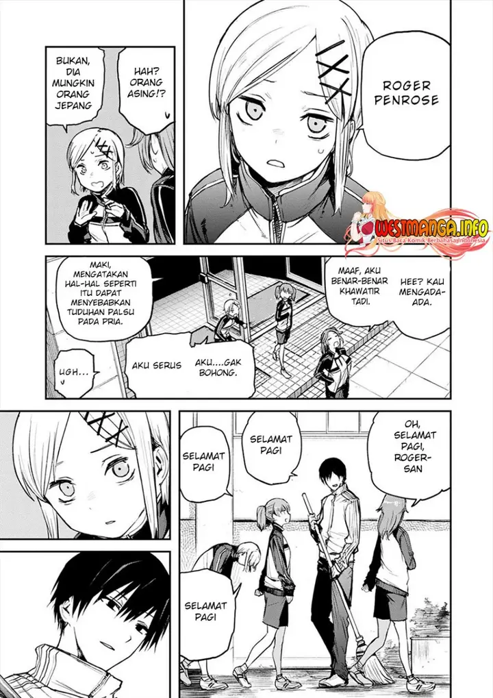 image-komik-cosmic-censorship-chapter-3-7/18