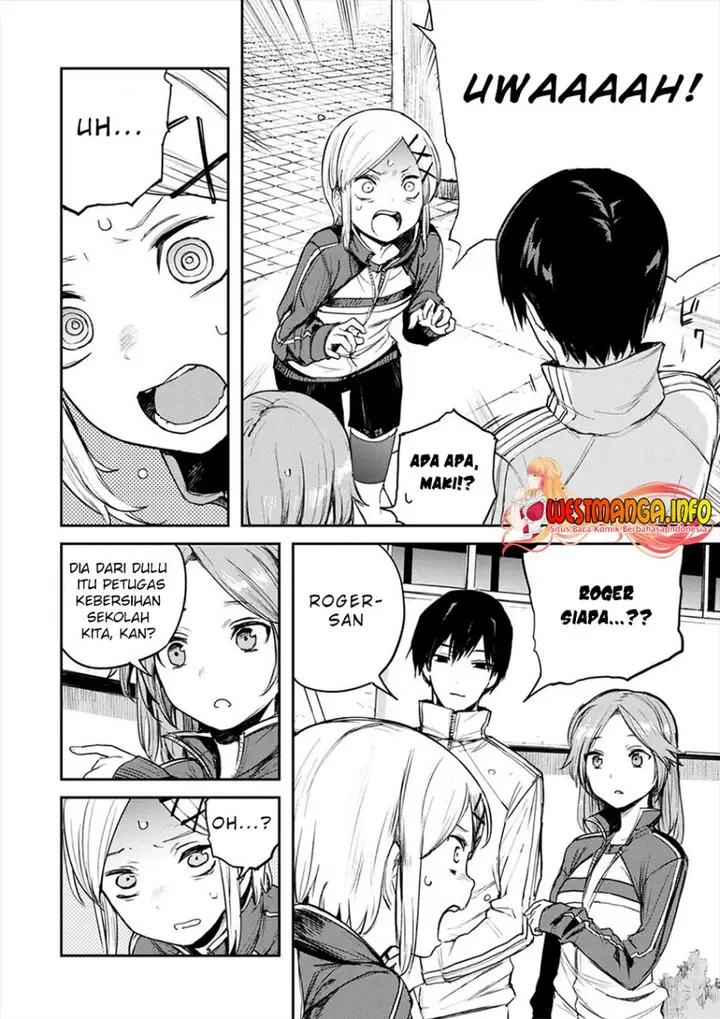 image-komik-cosmic-censorship-chapter-3-8/18
