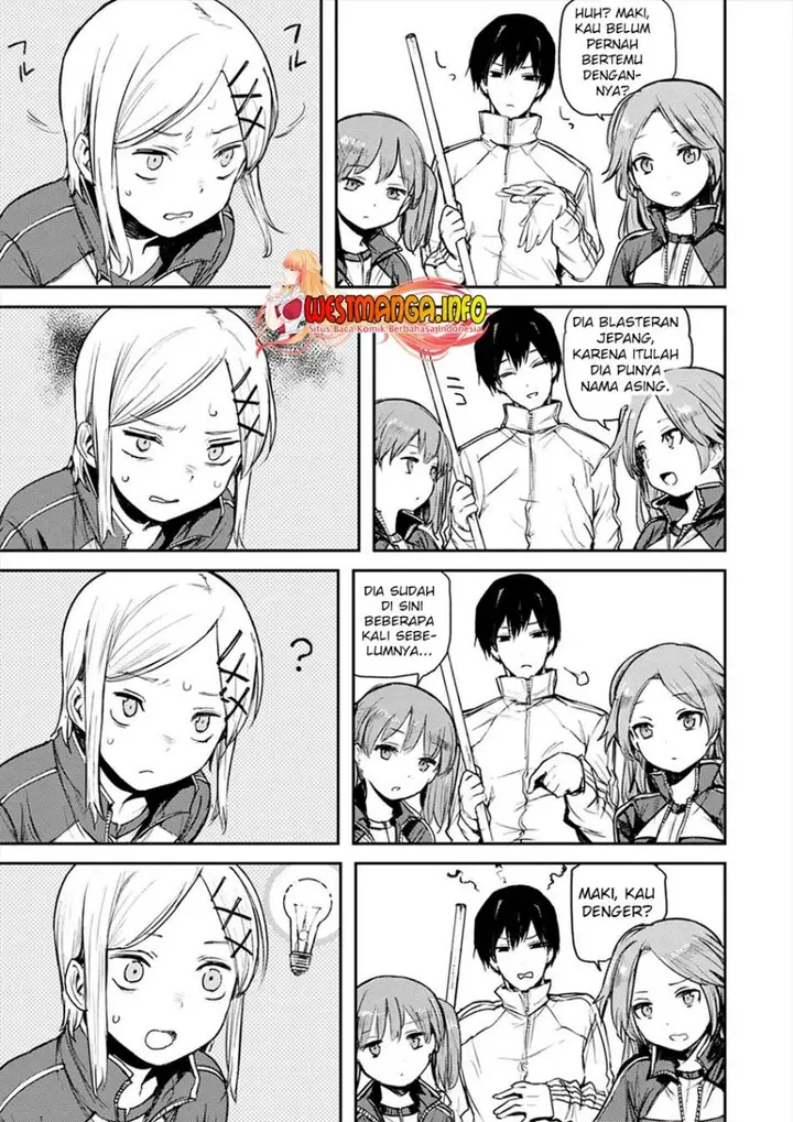 image-komik-cosmic-censorship-chapter-3-9/18