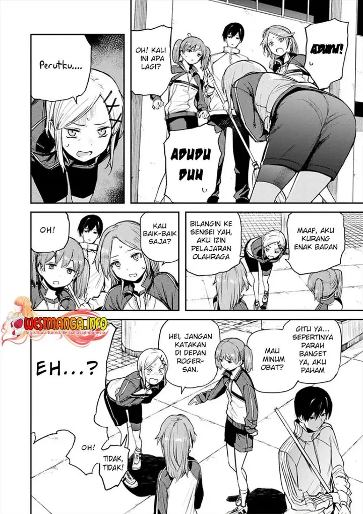 image-komik-cosmic-censorship-chapter-3-10/18