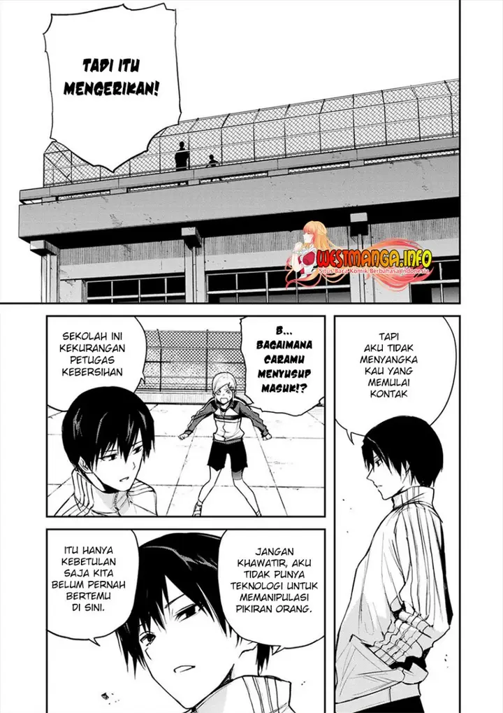 image-komik-cosmic-censorship-chapter-3-11/18