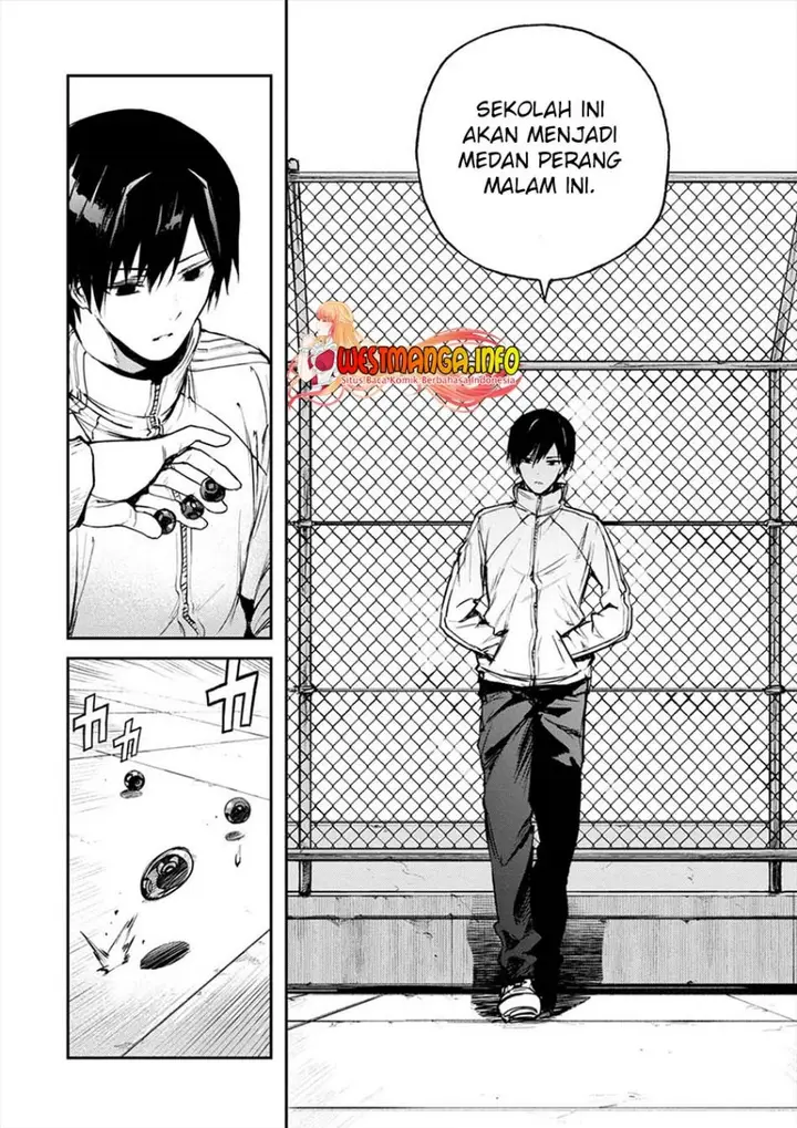 image-komik-cosmic-censorship-chapter-3-12/18