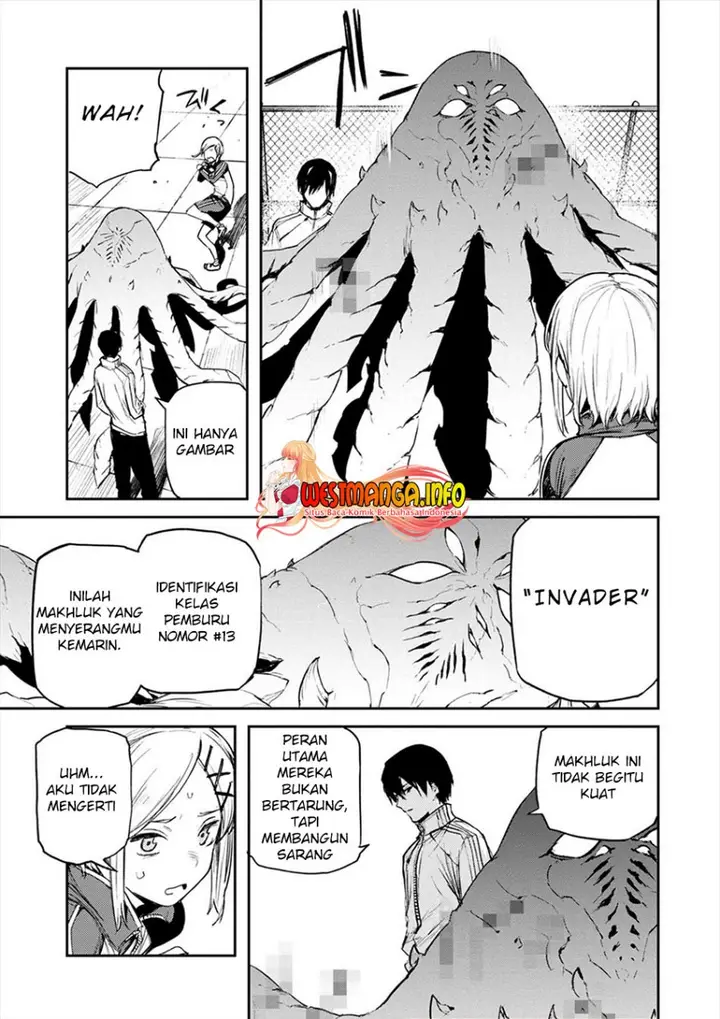 image-komik-cosmic-censorship-chapter-3-13/18