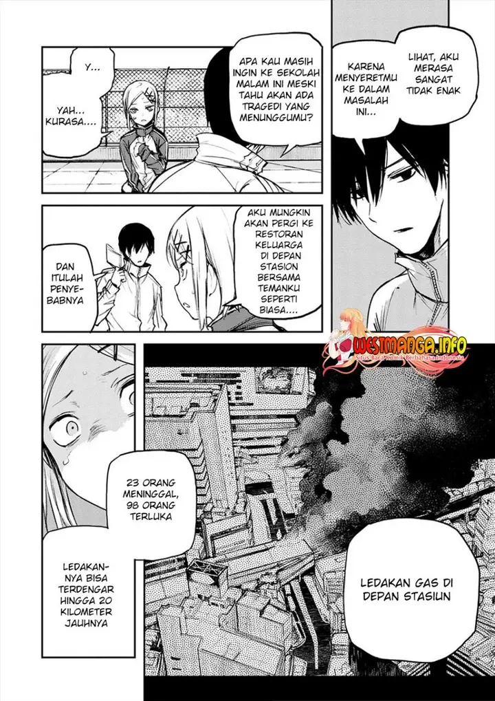 image-komik-cosmic-censorship-chapter-3-14/18