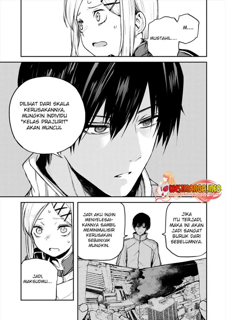 image-komik-cosmic-censorship-chapter-3-15/18