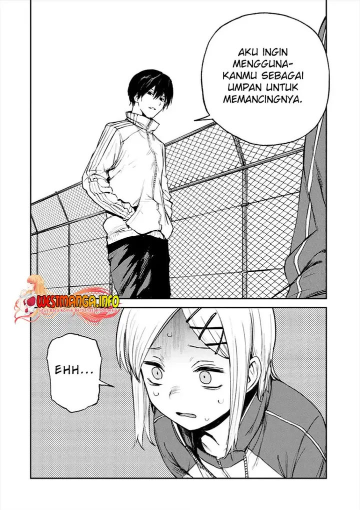 image-komik-cosmic-censorship-chapter-3-16/18