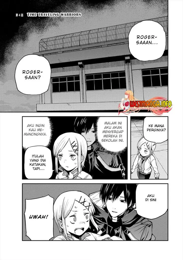 image-komik-cosmic-censorship-chapter-4-1/25