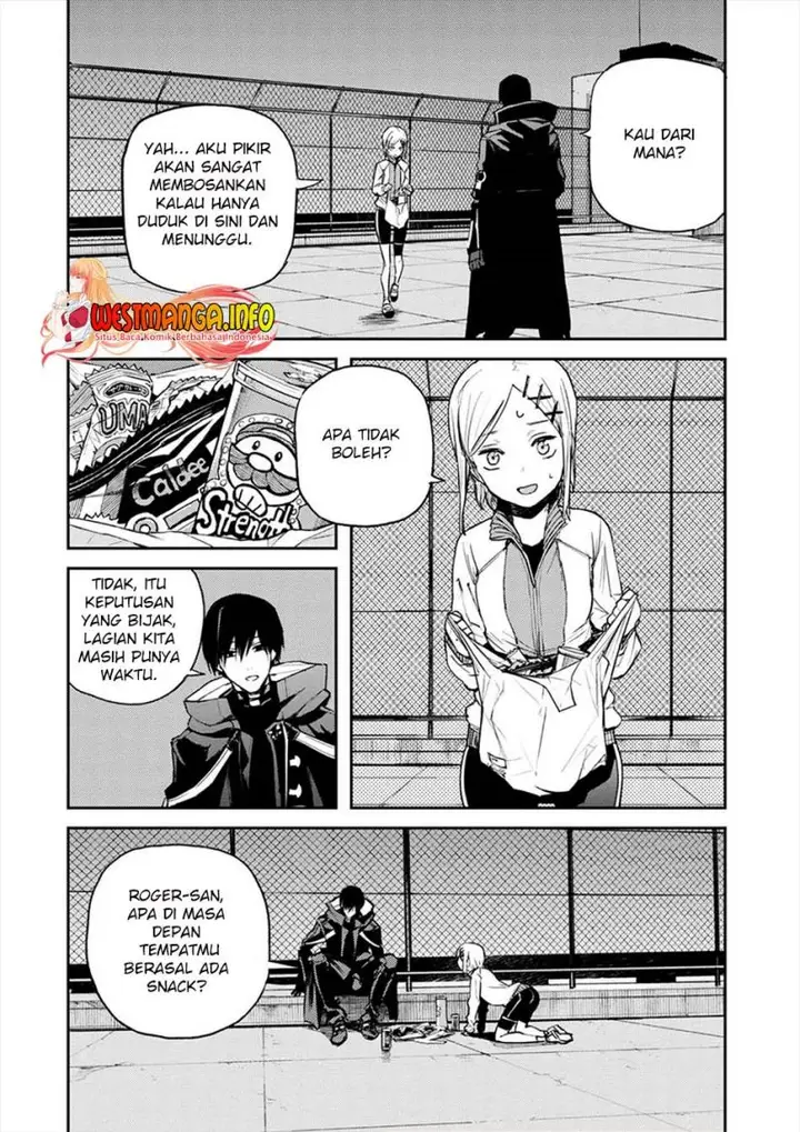 image-komik-cosmic-censorship-chapter-4-2/25
