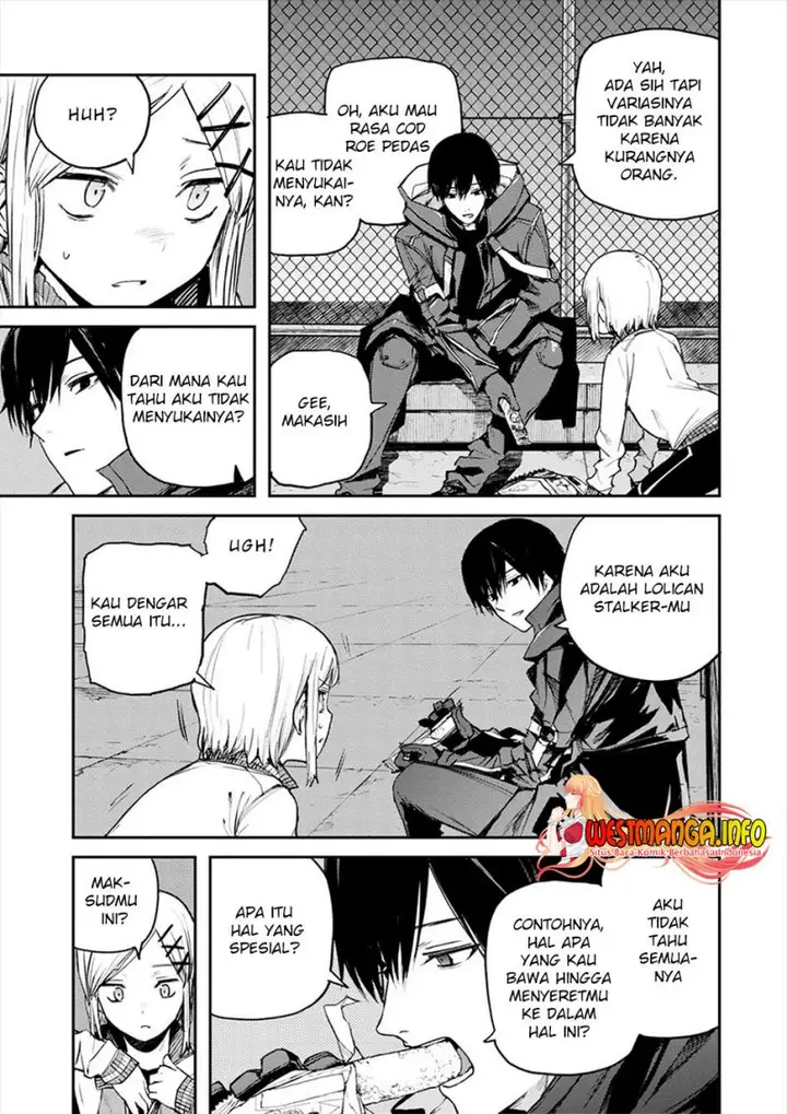 image-komik-cosmic-censorship-chapter-4-3/25