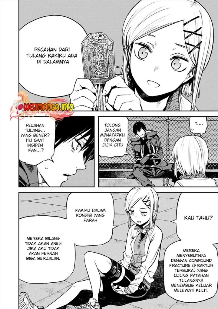 image-komik-cosmic-censorship-chapter-4-4/25
