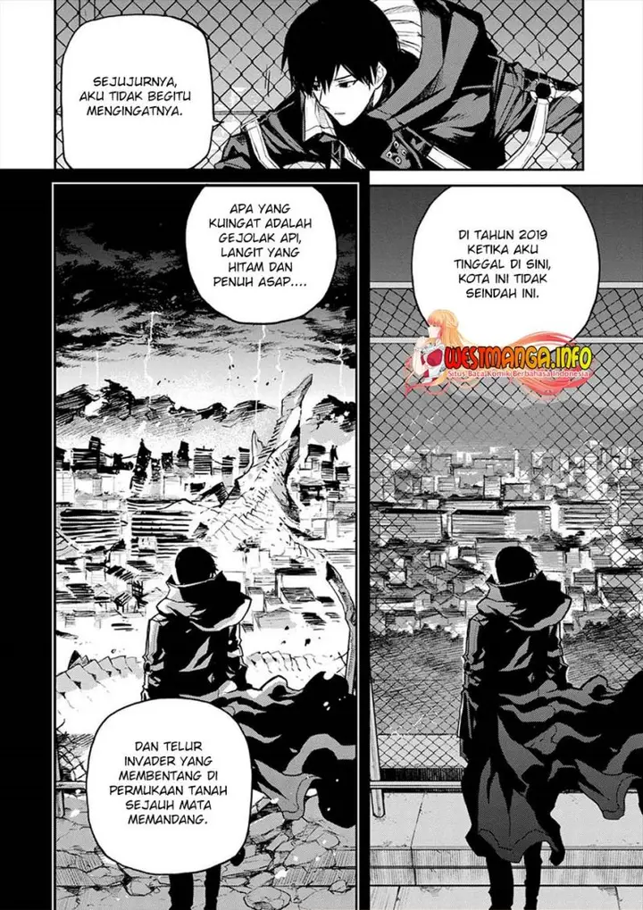 image-komik-cosmic-censorship-chapter-4-6/25